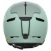 POC Obex MIPS Helmet