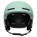 POC Obex MIPS Helmet