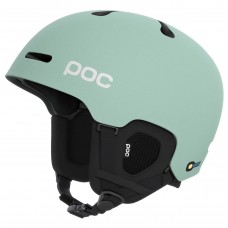 POC Fornix MIPS Helmet