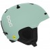 POC Fornix MIPS Helmet