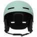 POC Fornix MIPS Helmet