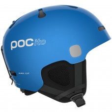 POC POCito Auric Cut MIPS Helmet - Big Kids'