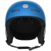 POC POCito Auric Cut MIPS Helmet - Big Kids'