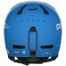 POC POCito Auric Cut MIPS Helmet - Big Kids'