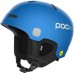 POC POCito Auric Cut MIPS Helmet - Big Kids'