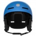 POC POCito Fornix MIPS Helmet - Big Kids'