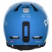 POC POCito Fornix MIPS Helmet - Big Kids'