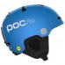 POC POCito Fornix MIPS Helmet - Big Kids'