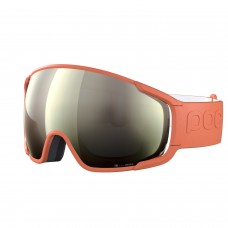 POC Zonula Clarity Goggles