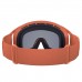 POC Zonula Clarity Goggles