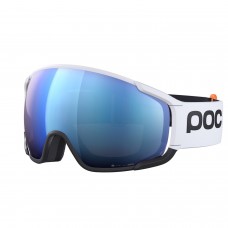 POC Zonula Clarity Comp Goggles