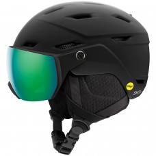 Smith Survey Jr. MIPS Helmet - Kids'