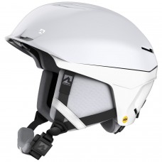 Marker Ampire 2 MIPS Helmet - Women's