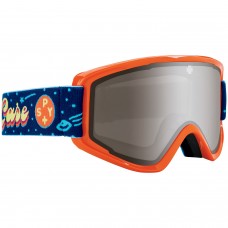 Spy Crusher Elite Goggles - Big Kids'