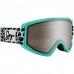 Spy Crusher Elite Goggles - Big Kids'