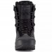 Ride Orion Snowboard Boots 2023