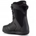 Ride Orion Snowboard Boots 2023