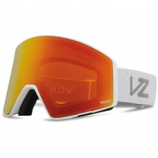 Von Zipper Capsule Goggles