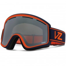 Von Zipper Cleaver Goggles