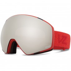 Von Zipper Jetpack Goggles