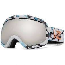 Von Zipper Skylab Goggles