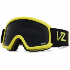 Von Zipper Trike Goggles - Kids'