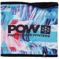 Smartwool Merino Sport POW Neck Gaiter