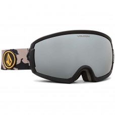 Volcom Migrations Goggles