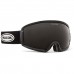 Volcom Migrations Goggles