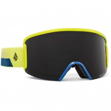 Volcom Garden Goggles