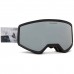 Volcom Stoney Goggles