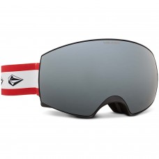 Volcom Magna Goggles