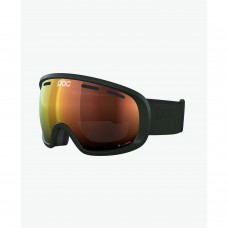 POC Fovea Clarity POW JJ Goggles