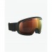 POC Fovea Clarity POW JJ Goggles