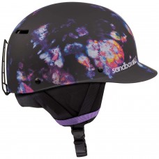 Sandbox Classic Ace 2.0 Helmet - Big Kids'