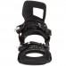 Nidecker Muon-X SE Snowboard Bindings 2023