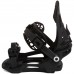 Nidecker Muon-X SE Snowboard Bindings 2023