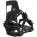 Nidecker Muon-X SE Snowboard Bindings 2023