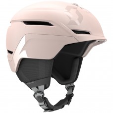 Scott Symbol 2 Plus Helmet