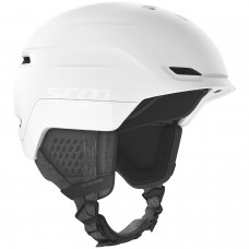 Scott Chase 2 Plus Helmet