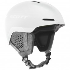 Scott Track Plus Helmet