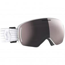 Scott LCG Evo Goggles