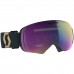 Scott LCG Evo Goggles