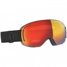 Scott LCG Compact Goggles