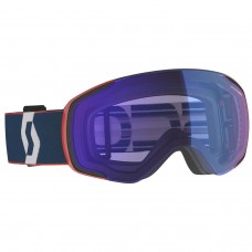 Scott Vapor Goggles