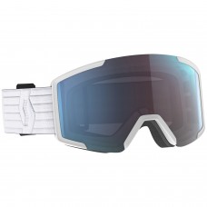 Scott Shield Goggles