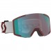 Scott Shield Goggles