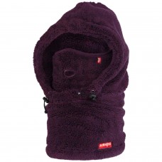 Airhole Airhood Balaclava