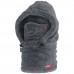 Airhole Airhood Balaclava