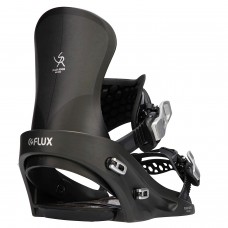 Flux SR Bindings 2021